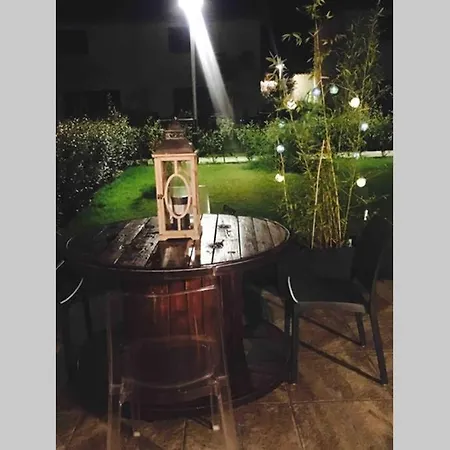 4-5 Personnes Duplex En Bord De Mer ! 別荘 *